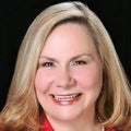 Toni Mccurley Real Estate Agent at RE/Max Vintage