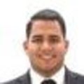 Victorino Cortez Real Estate Agent at Realm Real Estate Professional