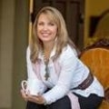 Traci Fowler Real Estate Agent at Heritage Texas Properties