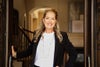 Tracy Halverson avatar