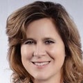 Barbara Trammell Real Estate Agent at Keller Williams Realty Pearland