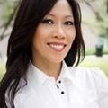 Trang Ly Real Estate Agent at Amerisource Realty