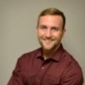William Jernigan Real Estate Agent at Keller Williams Realty Professionals