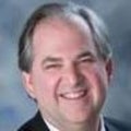 Charles Wheeler Real Estate Agent at BHG - Gary Greene