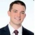 Trey Benton Real Estate Agent at Realty Associates
