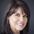 Trina Sullivan Real Estate Agent at CB&A, Realtors