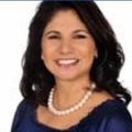 Patricia Galvan Real Estate Agent at Nino Properties