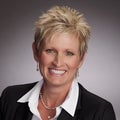 Tamie Boyd Real Estate Agent at Berkshire Hathaway HomeService Anderson Properties