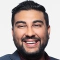 Tarandeep Singh Real Estate Agent at Redfin Corporation Houston