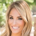 Tiffany Mclean Real Estate Agent at Texas Realty Associates