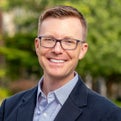 Tim Royster Real Estate Agent at Compass