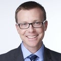 Tim Royster Real Estate Agent at Samson Properties