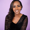 Yohana Tsegai Real Estate Agent at First Gen Realty, LLC