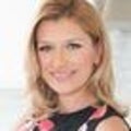 Tsvetanka Bancheva-ivanov Real Estate Agent at Keller Williams Signature