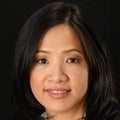 Thao Dinh Real Estate Agent at Houston Realty