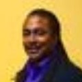 Terrance Blayne Real Estate Agent at Gordon & Associates