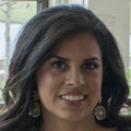 Tiffany Varela Real Estate Agent at Connect Realty.com