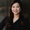 Trang Le Real Estate Agent at Winning Real Estate