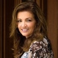 Terri Wendt Real Estate Agent at Covenant Realty