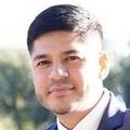 Uriel Rodriguez Real Estate Agent at Realty World Uptown