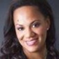 Tyra Baxter Real Estate Agent at Jla Realty