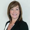 Lisa Tyring Real Estate Agent at Better Homes and Gardens Real Estate Gary Greene