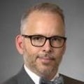 Tyson Cline Real Estate Agent at Heritage Texas Properties