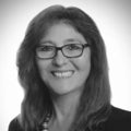 Debbie Valdez Real Estate Agent at Keller Williams Heritage
