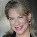 Dana Cooper Real Estate Agent at Texas Heritage Properties