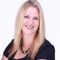 Valerie Sledge Real Estate Agent at Sky Real Estate Professionals