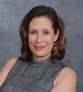 Valerie Treece Real Estate Agent at Weichert Realtors, The Murray Group