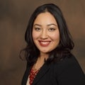 Vanessa Thompson Real Estate Agent at Keller Williams Houston Preferred