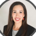 Vanessa Bateman Real Estate Agent at AskOzzie Team