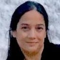 Veronica Pena Real Estate Agent at Keller Williams Realty