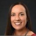 Vilma Seghesso De Bur Real Estate Agent at Executive Texas Realty
