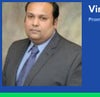 Vinod Eapen avatar