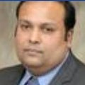 Vinod Eapen Real Estate Agent at Prompt Realty & Mortgage, Inc