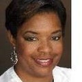 Vonda Chambers Real Estate Agent at Keller Williams Premier Realty