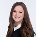Vera Mitrofanova Real Estate Agent at Century 21 Ross Group