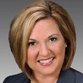 Victoria Rice Real Estate Agent at Keller Williams Professionals