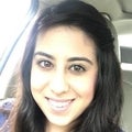 Areli Dozal Real Estate Agent at Refuge Real Estate