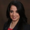 Vanessa Fuentes Real Estate Agent at Keller Williams Realty Northeast