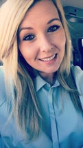Victoria Lewis Real Estate Agent at Century 21 Hardee-team Realty