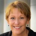 Vicki Oldham Real Estate Agent at Century 21 Hardee-team Realty