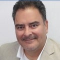 Victor Ramirez Real Estate Agent at RE/MAX Real Estate Assoc.