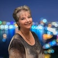 Vicky Hertzfeldt Real Estate Agent at JLA Realty