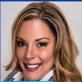 Virginia Hall Real Estate Agent at Krisher-Mckay, Inc. REALTORS