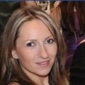 Viktoriya Harari Real Estate Agent at Delux Realty, LLC