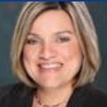 Ana Villamil-calero Real Estate Agent at Re/Max Grand