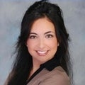 Victoria Gonzalez Real Estate Agent at RE/MAX Signature